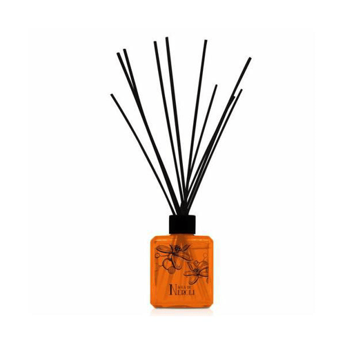 Imagem do produto Difusor Águas De Phebo Néroli 250Ml Panvel Farmácias