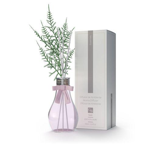 Difusor De Ambiente Giovanna Baby Essentials Classic 260Ml