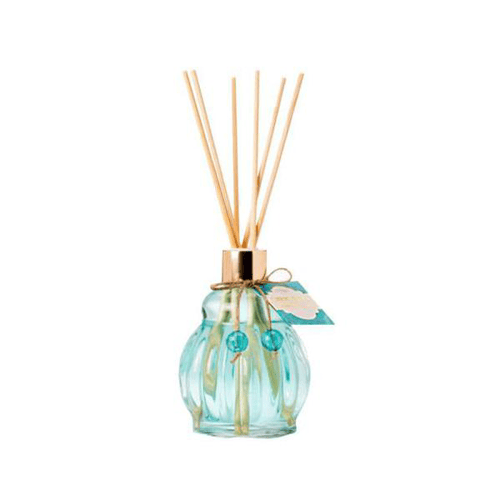 Difusor De Aromas Alecrim Magno 250Ml Madressenza