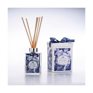 Imagem do produto Difusor De Fragrncia, Lavanda Toscana, 250 Ml Madressenza
