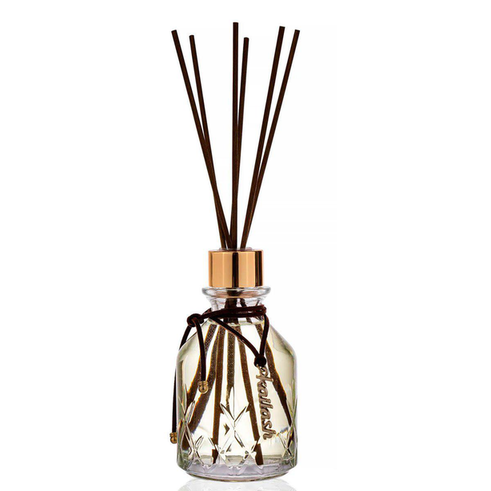 Imagem do produto Difusor De Perfume Para Ambientes Canela E Maça Kailash