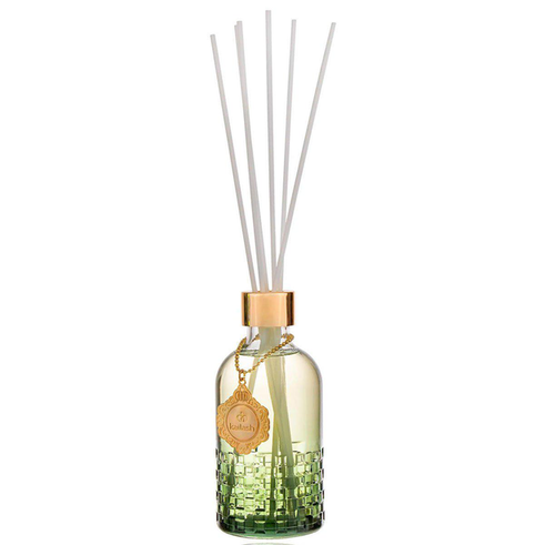 Imagem do produto Difusor De Perfume Para Ambientes Dolce Kailash 200 Ml