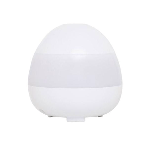 Imagem do produto Difusor Drift Aroma Seed 5 Em 1 Hathas