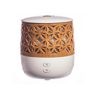 Imagem do produto Difusor Drift Aroma Twig 5 Em 1 Hathas