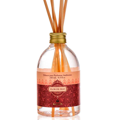 Imagem do produto Difusor Econômico De Perfume Para Ambientes Kailash 250Ml
