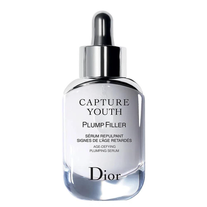 Imagem do produto Dior Capture Youth Serum Plump Filler 30Ml