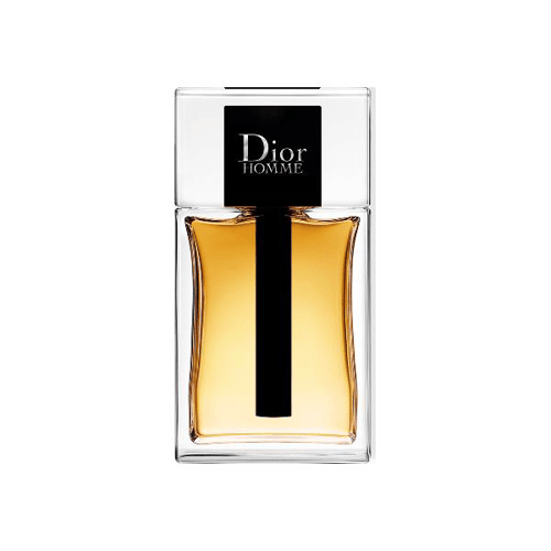 Imagem do produto Dior Homme Eau De Toilette Perfume Masculino 50Ml