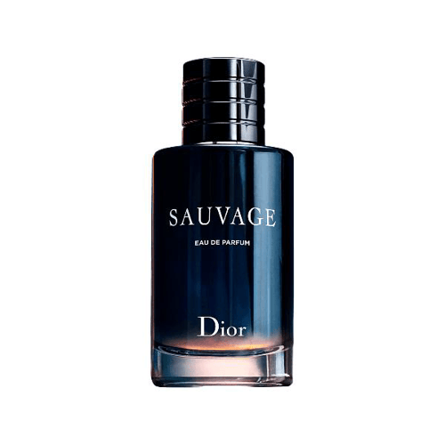 Imagem do produto Dior Sauvage Eau De Parfum Perfume Masculino 200Ml