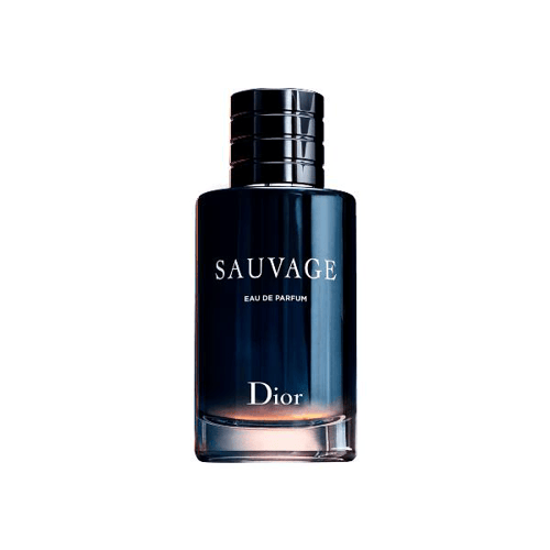 Imagem do produto Dior Sauvage Eau De Parfum Perfume Masculino 60Ml