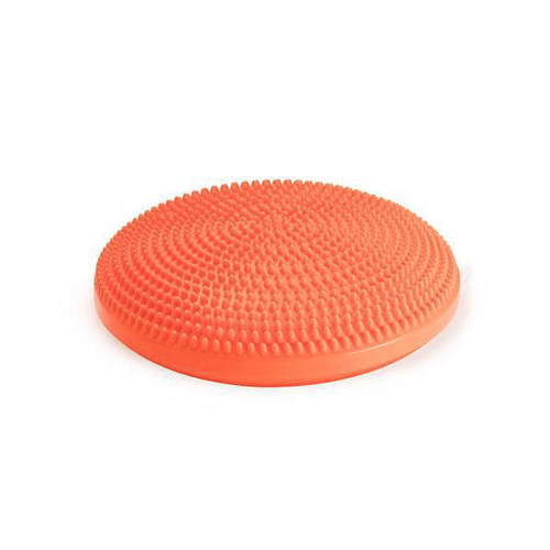 Disco De Equilíbrio Inflável Hidrolight Fl28