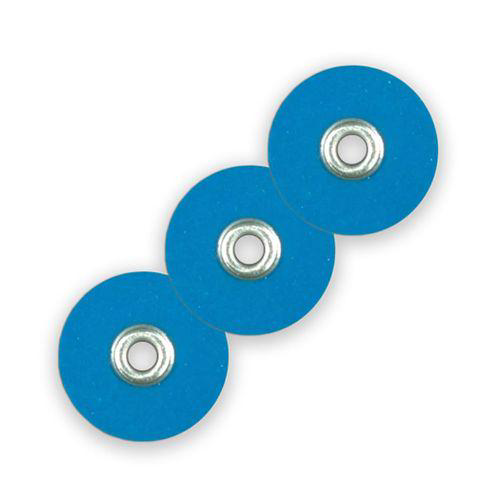 Imagem do produto Disco De Lixa Soflex Popon 4850 3M