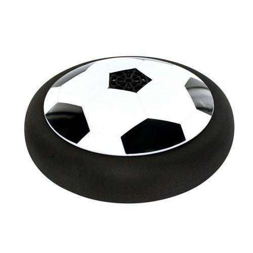 Disco Flat Ball Multikids Br371