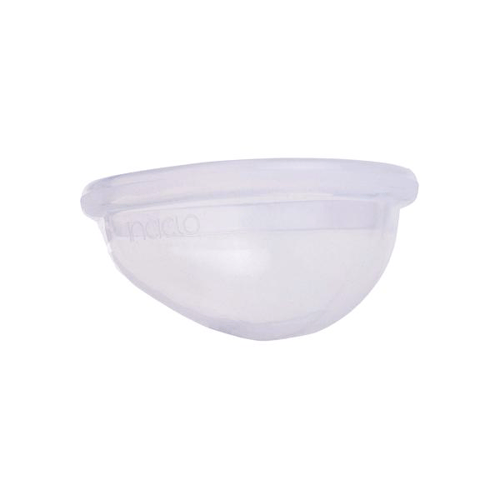 Imagem do produto Disco Menstrual Lovin Inciclo Use Orgnico