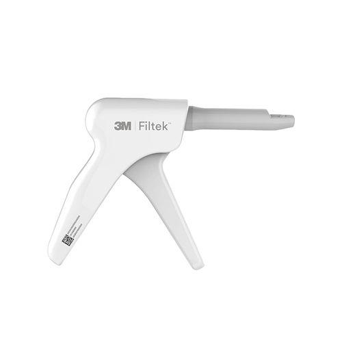 Dispensador Filtek 3M