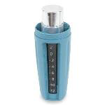 Imagem do produto Dispositivo - Anestésico Instantneo Coolsense Pain Numbing Applicator