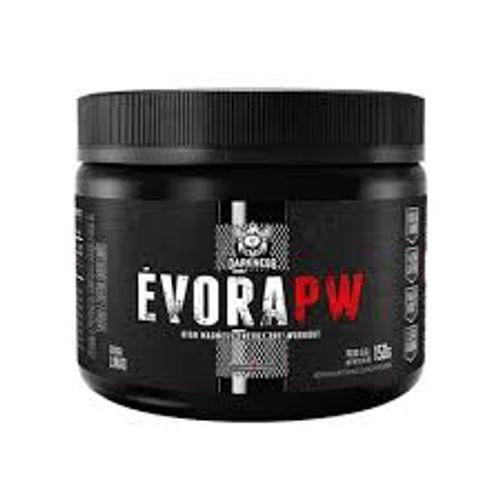 Imagem do produto Dk Evora Limao 150G