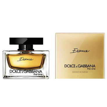 Imagem do produto Dolce & Gabbana The One Essence Eau De Parfum Perfume Feminino 65 Ml