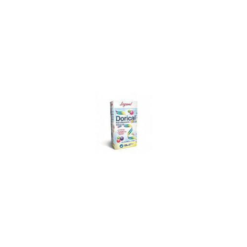 Imagem do produto Dorical - Kids 120Ml