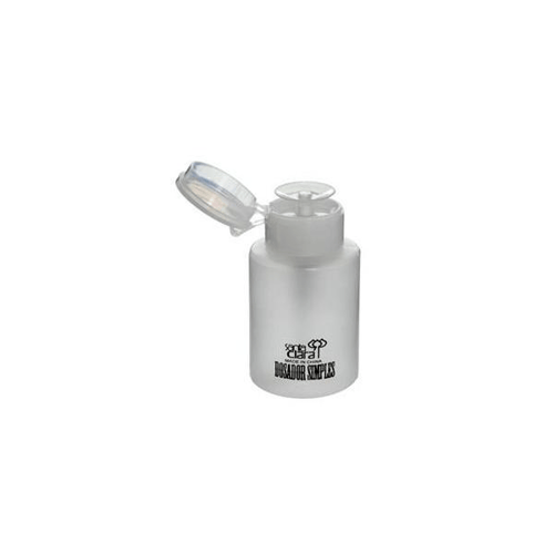 Dosador - Acetona Simples 150Ml