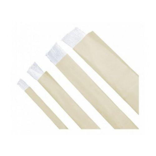 Imagem do produto Dreno De Penrose De Látex N 2 Estéril Waltex Cirúrgica Brasil