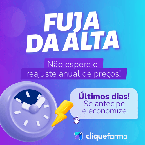 cliquefarma
