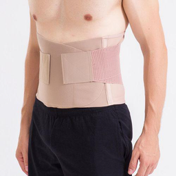 Imagem do produto Easy Waist Unissex