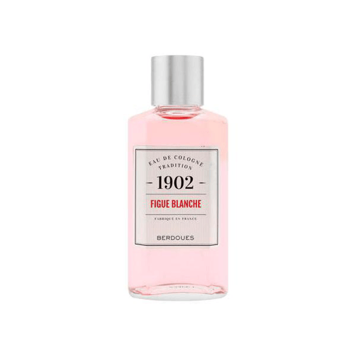 Eau Cologne 1902 Figue Blanche 245Ml