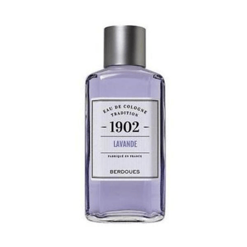 Eau Cologne 1902 Lavande 245Ml