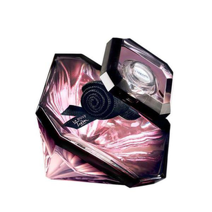 Eau De Parfam Lancome La Nuit Tresor Femme 75Ml