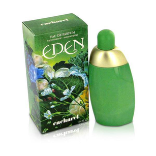 Eau De - Parfum Cacharel Eden 30Ml Vp