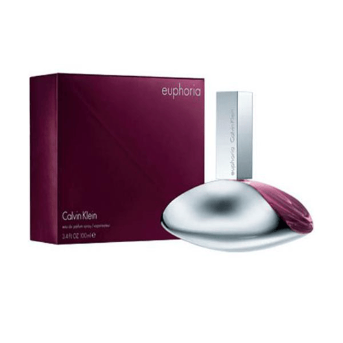 Imagem do produto Eau De Parfum Calvin Klein Euphoria 30Ml 83037160
