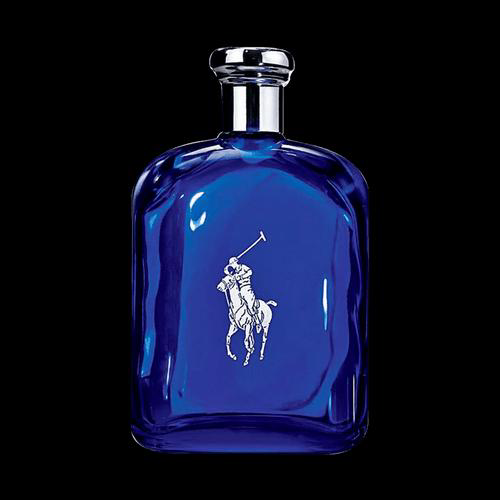Imagem do produto Eau De Toilette Ralph Lauren Polo Blue 200Ml Ref: Pp068900