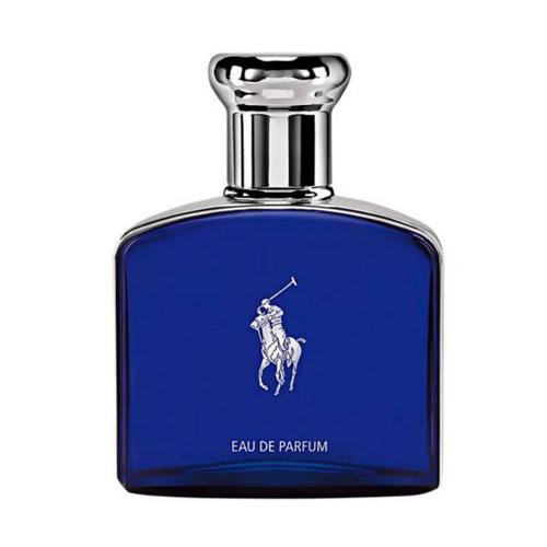 Eau De - Toilette Ralph Lauren Polo Blue 40Ml