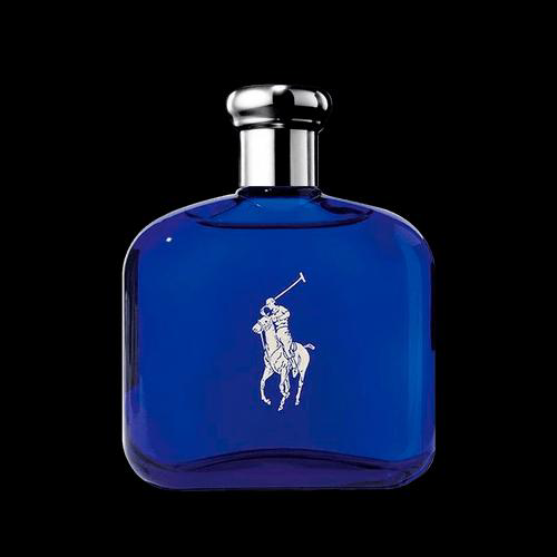 Eau De - Toilette Ralph Lauren Polo Blue 75Ml R:1514