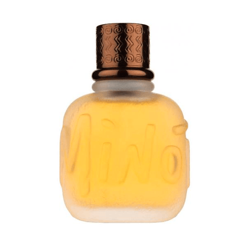 Imagem do produto Eau De - Toillette Minotaure 75Ml