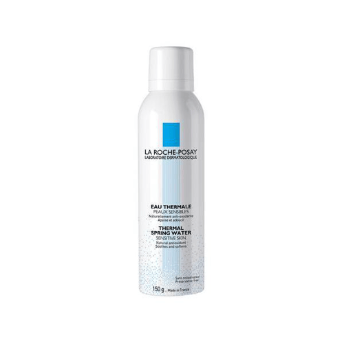 Água Termal La Roche-Posay - Spray 150Ml