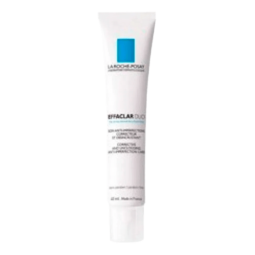 Imagem do produto Effaclar - Duo Cr.40ml