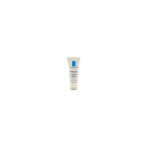 Imagem do produto Effaclar - H 40Ml
