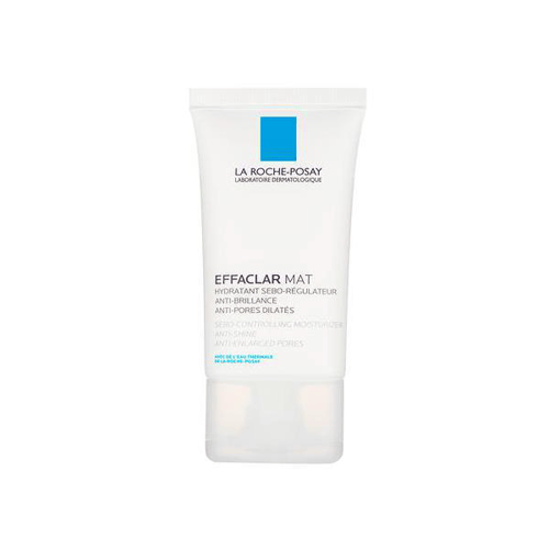 Hidratante Facial La Roche-Posay - Effaclar Mat 40Ml