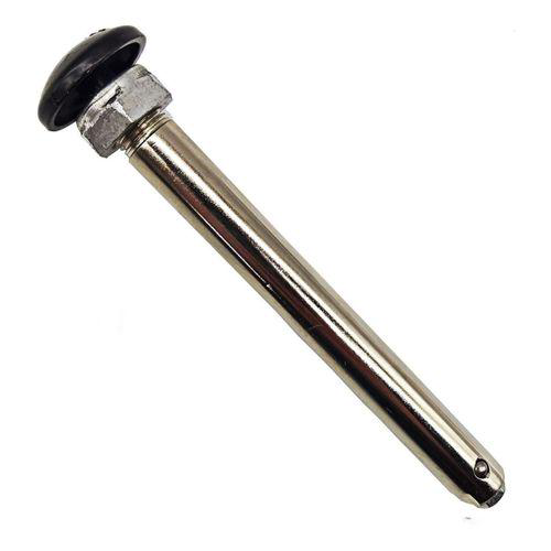 eixo quick traseiro para cadeira de rodas ortobras