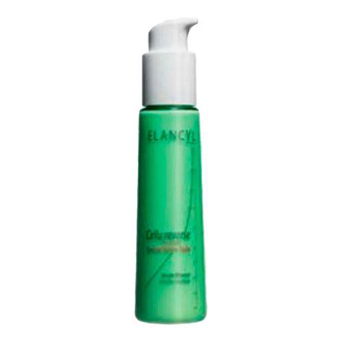 Imagem do produto Elancyl Cellu Reverse Em Frasco Com 75Ml