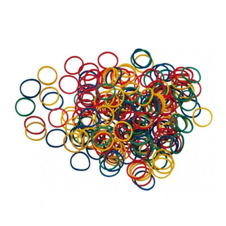 Elastico Santa Clara Ef.1419