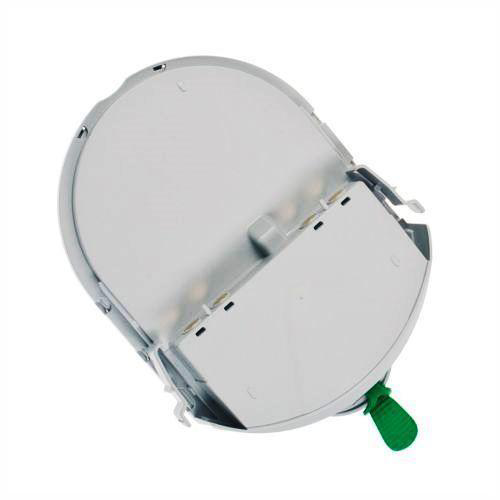 Imagem do produto Eletrodo Desfibrilacao Bater Heart Sine Md Macrosul