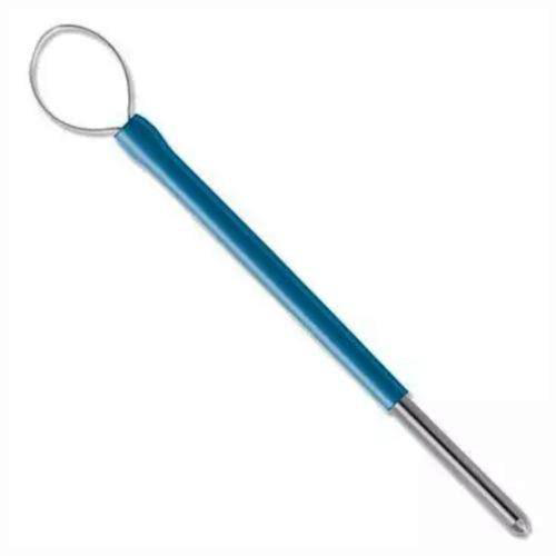 Imagem do produto Eletrodo Tipo Alça 9.5Mm Dimetro Ref.: M42 Medcir