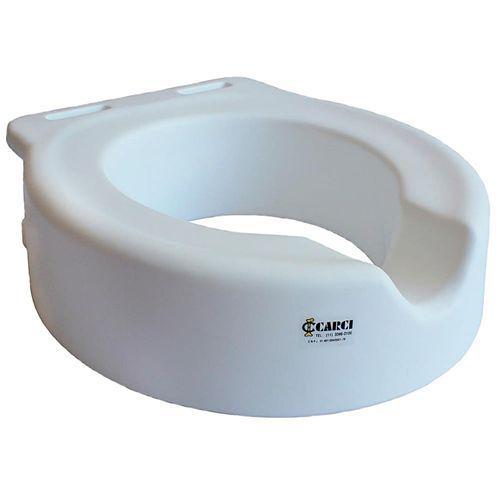 Imagem do produto Elevação De Assento Sanitário Carci Sit Iv Sem Alças