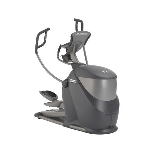 Imagem do produto Elíptico Pro 3700 Octane Gy023 Wellness