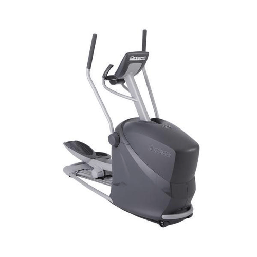 Imagem do produto Eliptico Qx 35 Octane 8 Programas De Exercícios Gy024 Wellness