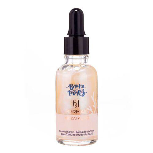 Imagem do produto Elixir Facial Bruna Tavares Mermaid! 32Ml