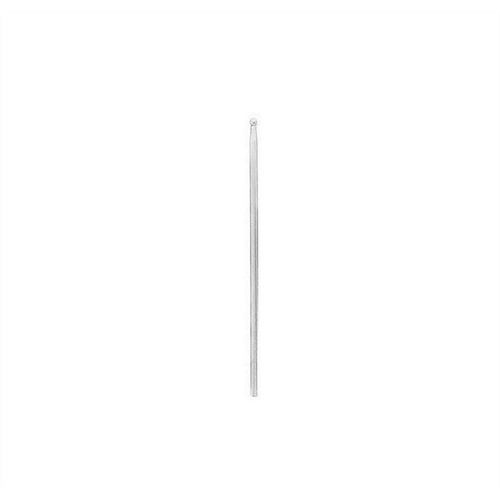 Imagem do produto Emai Eletrodo Tipo Bola 2,1Mm Para Bisturi Eletrônico