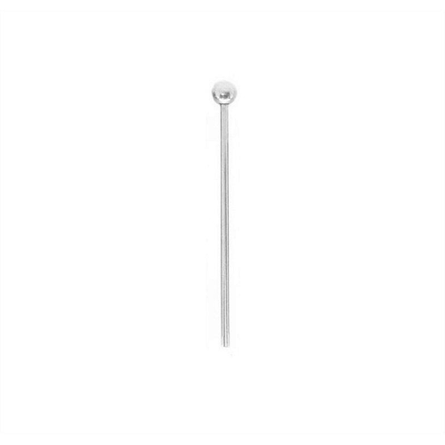 Emai Eletrodo Tipo Bola 7,5mm para Bisturi Eletrônico